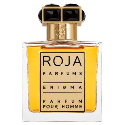 Roja Parfums Enigma Pour Homme - Eau de Parfum - LuxScents.nl