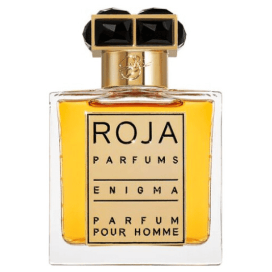 Roja Parfums Enigma Pour Homme - Eau de Parfum - LuxScents.nl