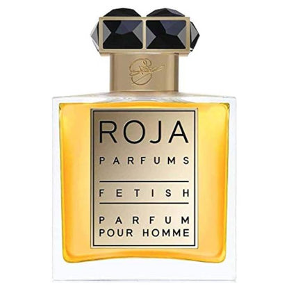 Roja Parfums Fetish Pour Homme - Eau de Parfum - LuxScents.nl