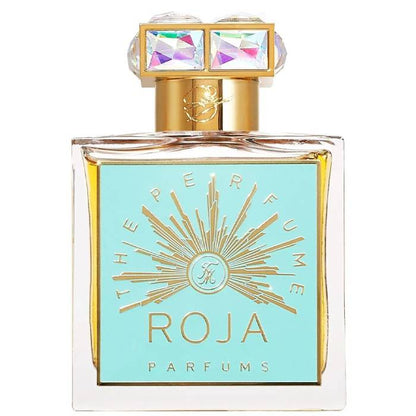 Roja Parfums Fortnum & Mason - Parfum - LuxScents.nl