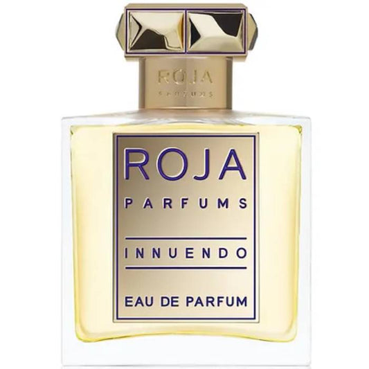 Roja Parfums Innuendo - Eau de Parfum - LuxScents.nl