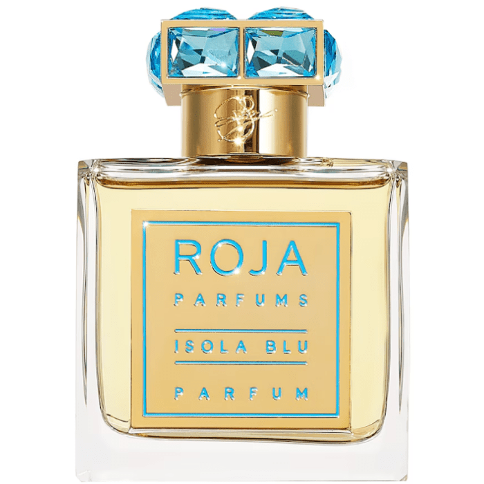 Roja Parfums Isola Blu - Parfum - LuxScents.nl