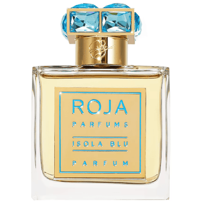 Roja Parfums Isola Blu - Parfum - LuxScents.nl