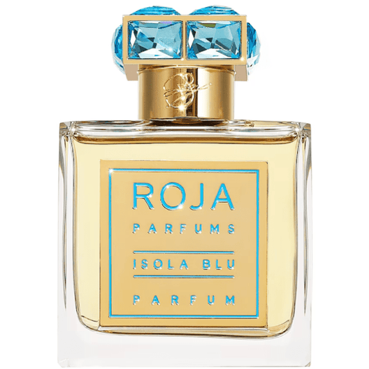 Roja Parfums Isola Blu - Parfum - LuxScents.nl