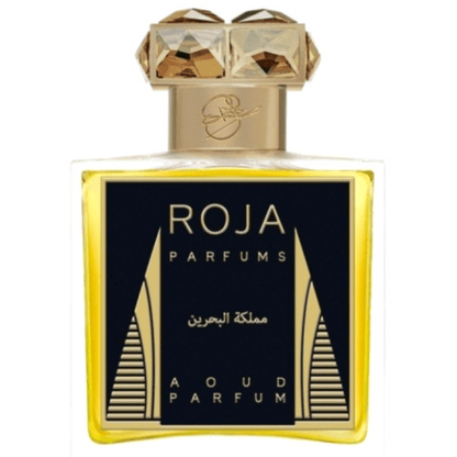 Roja Parfums Kingdom Of Bahrain - Eau de Parfum - LuxScents.nl