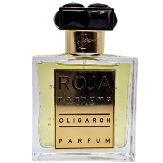 Roja Parfums Oligarch - Eau de Parfum - LuxScents.nl