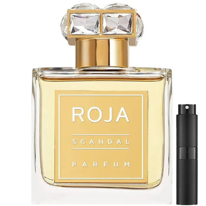 Roja Parfums Scandal Pour Femme - Parfum - LuxScents.nl