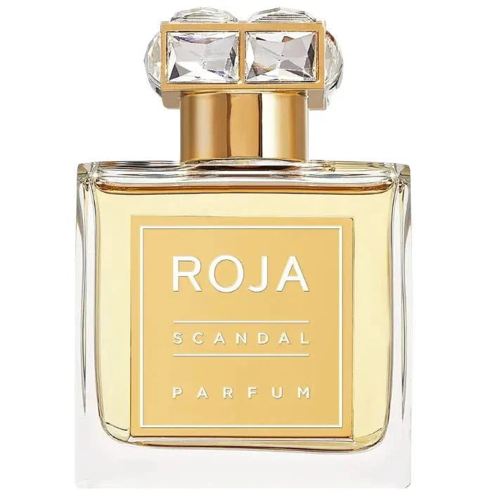 Roja Parfums Scandal Pour Femme - Parfum - LuxScents.nl