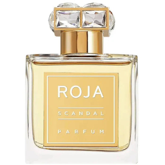 Roja Parfums Scandal Pour Femme - Parfum - LuxScents.nl