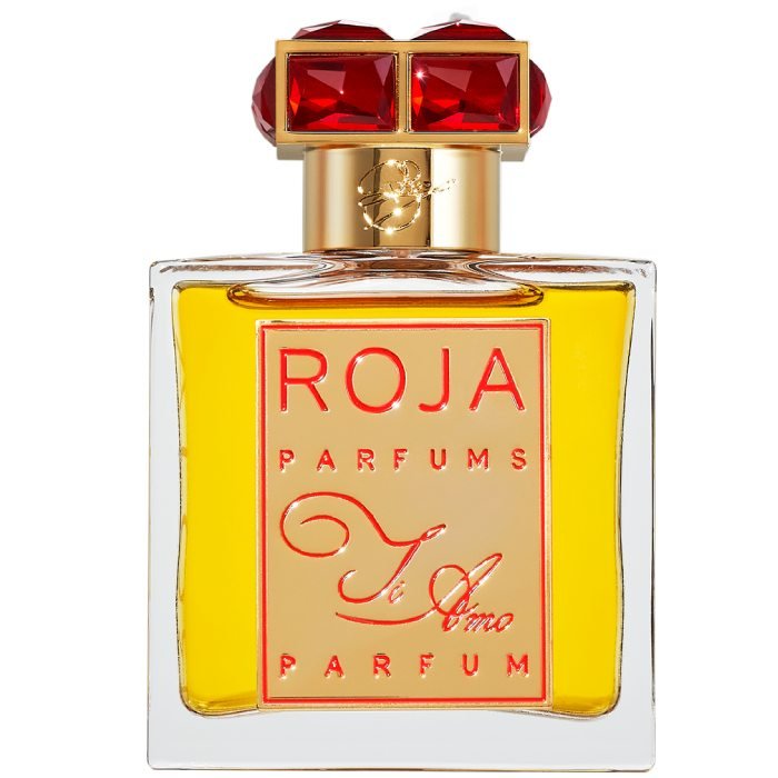 Roja Parfums Ti Amo Parfum - Eau de Parfum - LuxScents.nl