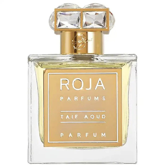 Roja Taif Aoud - Parfum - LuxScents.nl