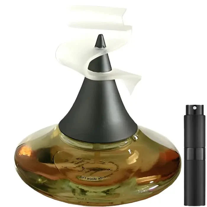 Romeo Gigli Romeo di Romeo Gigli - Eau de Parfum - LuxScents.nl