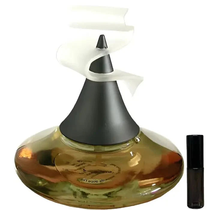 Romeo Gigli Romeo di Romeo Gigli - Eau de Parfum - LuxScents.nl