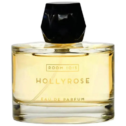 Room 1015 Hollyrose Room - Eau de Parfum - LuxScents