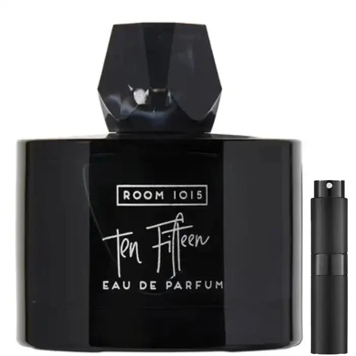 Room 1015 Ten Fifteen - Eau de Parfum - LuxScents.nl
