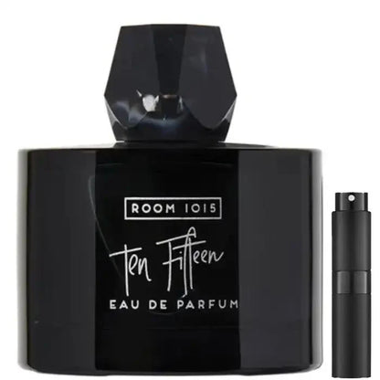 Room 1015 Ten Fifteen - Eau de Parfum - LuxScents.nl