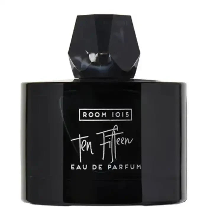Room 1015 Ten Fifteen - Eau de Parfum - LuxScents.nl