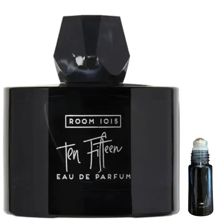 Room 1015 Ten Fifteen - Eau de Parfum - LuxScents.nl