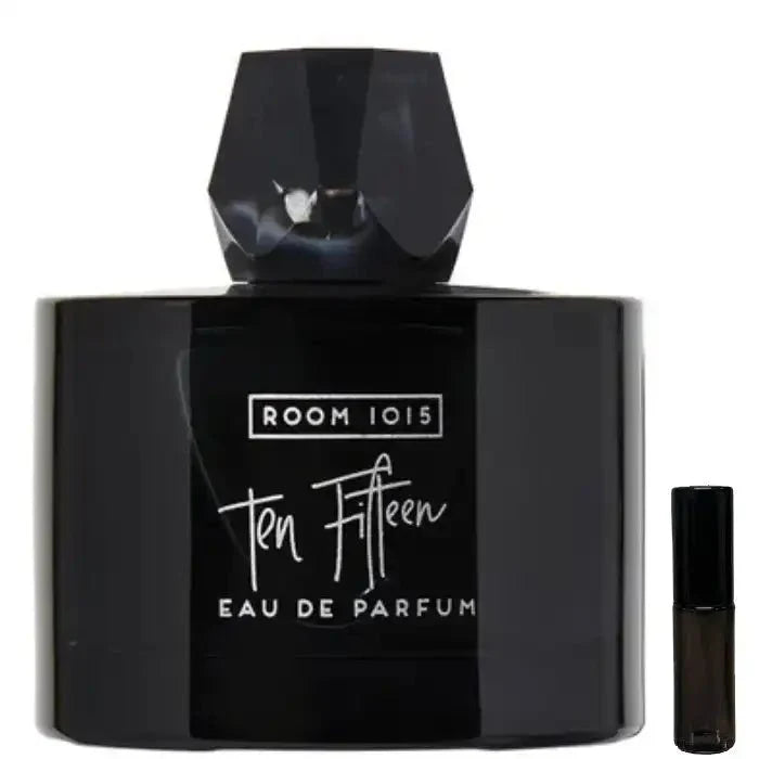 Room 1015 Ten Fifteen - Eau de Parfum - LuxScents.nl