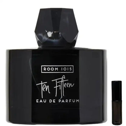 Room 1015 Ten Fifteen - Eau de Parfum - LuxScents.nl
