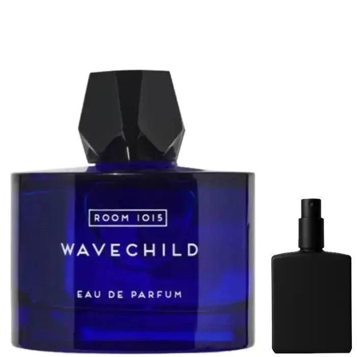 Room 1015 Wavechild - Eau de Parfum - LuxScents.nl