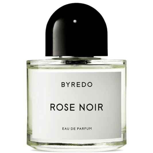 Rose Noir by Byredo - Eau de Parfum - LuxScents.nl