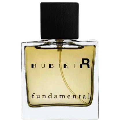 Rubini Fundamental - Extrait de Parfum - LuxScents