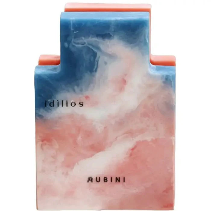 Rubini Idilios - Extrait de Parfum - LuxScents