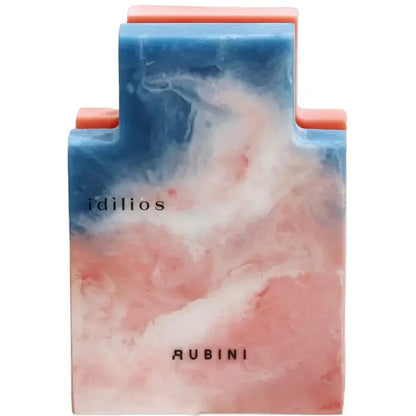 Rubini Idilios - Extrait de Parfum - LuxScents
