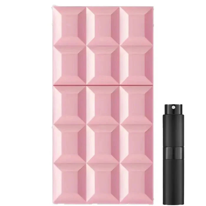 Sabrina Carpenter Sweet Tooth - Eau de Parfum - LuxScents