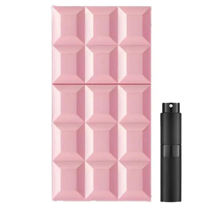 Sabrina Carpenter Sweet Tooth - Eau de Parfum - LuxScents