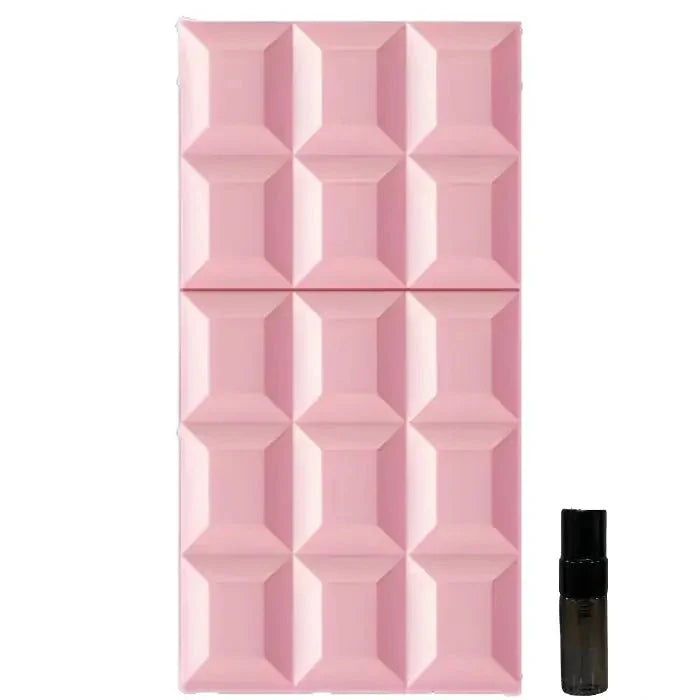 Sabrina Carpenter Sweet Tooth - Eau de Parfum - LuxScents