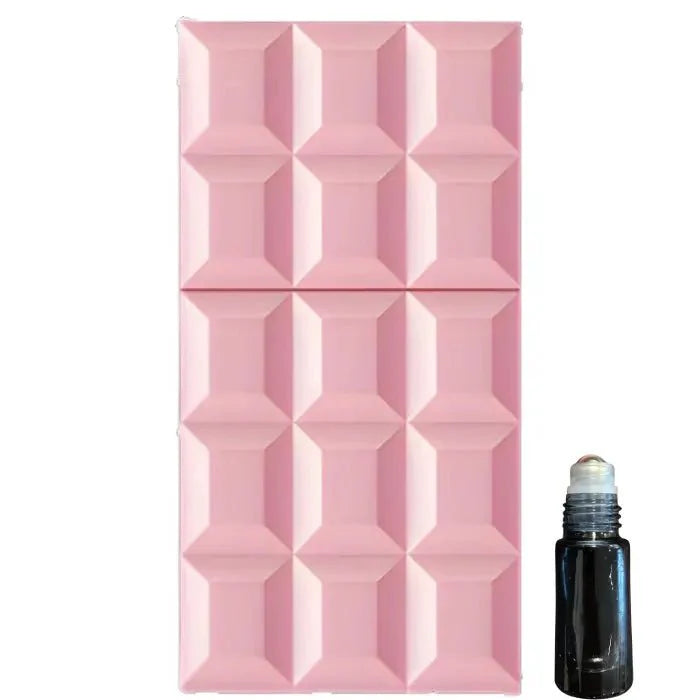 Sabrina Carpenter Sweet Tooth - Eau de Parfum - LuxScents