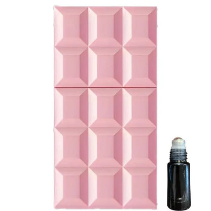 Sabrina Carpenter Sweet Tooth - Eau de Parfum - LuxScents