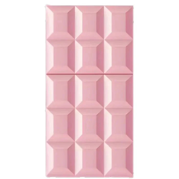 Sabrina Carpenter Sweet Tooth - Eau de Parfum - LuxScents