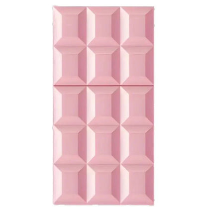 Sabrina Carpenter Sweet Tooth - Eau de Parfum - LuxScents