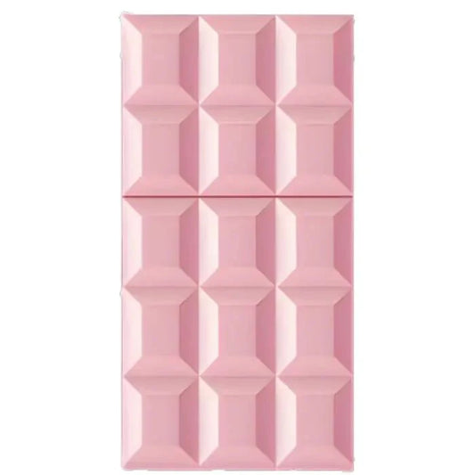 Sabrina Carpenter Sweet Tooth - Eau de Parfum - LuxScents