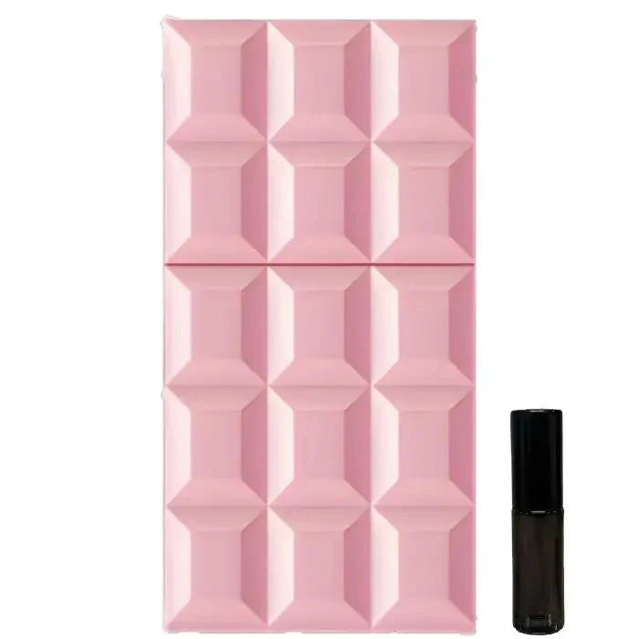 Sabrina Carpenter Sweet Tooth - Eau de Parfum - LuxScents