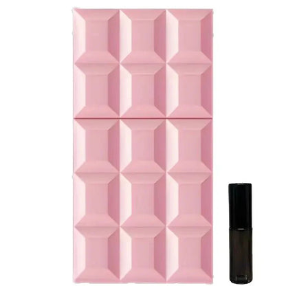 Sabrina Carpenter Sweet Tooth - Eau de Parfum - LuxScents
