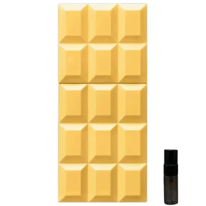 Sabrina Carpenter Sweet Tooth Lemon Pie - Eau de Parfum - LuxScents