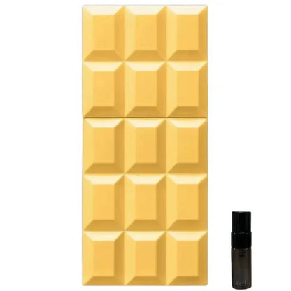 Sabrina Carpenter Sweet Tooth Lemon Pie - Eau de Parfum - LuxScents