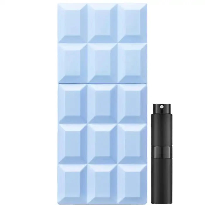 Sabrina Carpenter Sweet Tooth Me Espresso - Eau de Parfum - LuxScents.nl