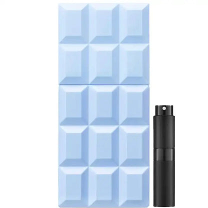 Sabrina Carpenter Sweet Tooth Me Espresso - Eau de Parfum - LuxScents.nl