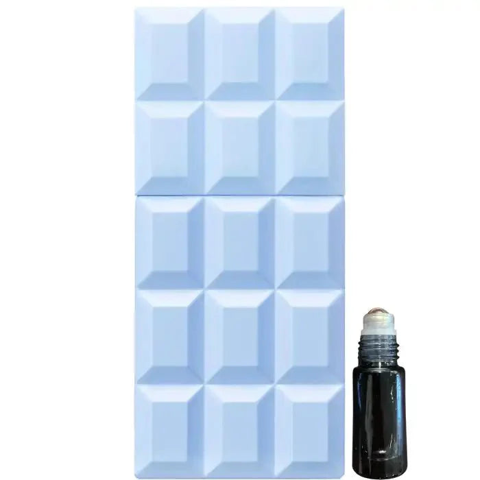 Sabrina Carpenter Sweet Tooth Me Espresso - Eau de Parfum - LuxScents.nl