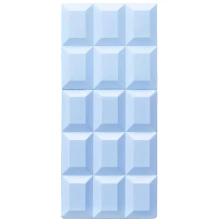 Sabrina Carpenter Sweet Tooth Me Espresso - Eau de Parfum - LuxScents.nl