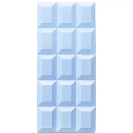 Sabrina Carpenter Sweet Tooth Me Espresso - Eau de Parfum - LuxScents.nl