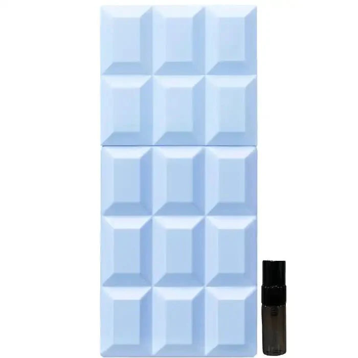 Sabrina Carpenter Sweet Tooth Me Espresso - Eau de Parfum - LuxScents.nl