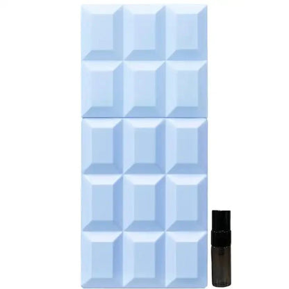 Sabrina Carpenter Sweet Tooth Me Espresso - Eau de Parfum - LuxScents.nl