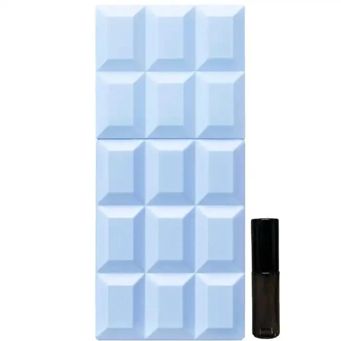 Sabrina Carpenter Sweet Tooth Me Espresso - Eau de Parfum - LuxScents.nl