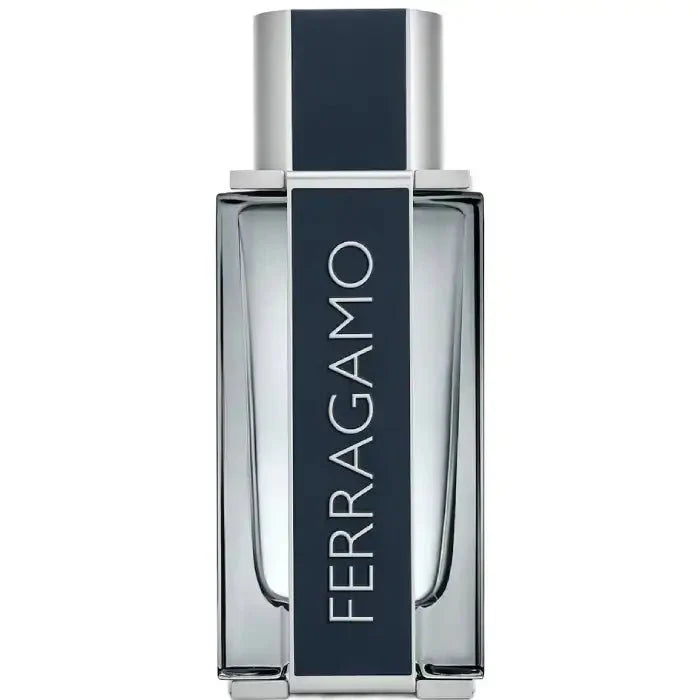 Salvatore Ferragamo Pour Homme - Eau de Toilette - LuxScents.nl